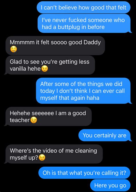 My Daughter's Bestfriend by hardfucker69 .